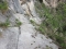 Klettersteigwoche am sonnigen Gardasee (5 Tage) vom 12.11 - 16.11.2024