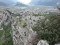 Klettersteigwoche am sonnigen Gardasee (5 Tage) vom 12.11 - 16.11.2024