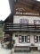 Traumhafte Bergwanderung im Herz der Dolomiten vom 09.07 - 13.07.2024