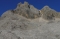 Bergwandertour auf die Partenkirchener Dreitorspitze 07.07.2024