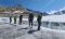 Gletscherkurs & Hochtouren-Basiskurs im Kaunertal (3 Tage)