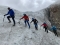 Glacier/mountaineering course for beginners in the Kaunertal (3 days)