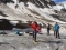 Gletscherkurs & Hochtouren-Basiskurs im Kaunertal (3 Tage)