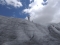 Gletscherkurs & Hochtouren-Basiskurs im Kaunertal (3 Tage)