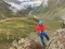 Gletscherkurs & Hochtouren-Basiskurs im Kaunertal (3 Tage)