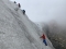 Gletscherkurs & Hochtouren-Basiskurs im Kaunertal (3 Tage)