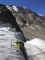 Gletscherkurs & Hochtouren-Basiskurs im Kaunertal (3 Tage)