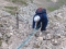 Hochtourentraining - Klettern mit Bergstiefeln & Sicherungstechniken (3 Tage)