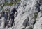 High Alpine Training – Climbing in Mountain Boots & Alpine Belay Techniques