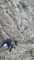 High Alpine Training – Climbing in Mountain Boots & Alpine Belay Techniques