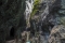 Junggesellenabschied - Königs-Wanderung mit Hüttenübernachtung