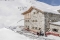 Skitouren-Aufbaukurs auf der Amberger Hütte (4 Tage)