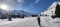 Skitourenkurs für Einsteiger auf der Lizumer Hütte (3 Tage)