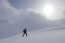 Skitourenkurs für Einsteiger in der Silvretta vom 16.01 - 19.01.2025