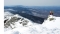 Schneeschuhwanderung auf der Zugspitze am 16.03.2025