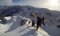 Skitourenführung auf die Alpspitze am 11.01.2025