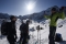 Ski touring weekend for beginners at the Kreuzeck (2 days) 15.02 - 16.02.2025