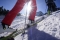 Ski touring weekend for beginners at the Kreuzeck (2 days) 22.03 - 23.03.2025