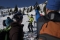 Ski touring weekend for beginners at the Stuibenhütte (2 days) 04.01 - 05.01.2025