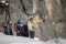 Winterbesteigung der Alpspitze am 25.01.2025