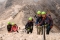 Bergsteigerwoche rund um die Zugspitze mit Hotelübernachtung