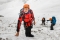 Bergsteigerwoche rund um die Zugspitze mit Hotelübernachtung