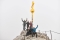 Bergsteigerwoche rund um die Zugspitze mit Hotelübernachtung