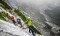 Auf die Zugspitze über das Höllental am Donnerstag, 02.10.2025