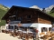 alpine climbing weekend for beginners at the Schüsselkar (3 Tage)
