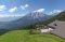 alpine climbing weekend for beginners at the Schüsselkar (3 Tage)