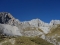 alpine climbing weekend for beginners at the Schüsselkar (3 Tage)