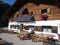 alpine climbing weekend for beginners at the Schüsselkar (3 Tage)