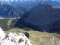 alpine climbing weekend for beginners at the Schüsselkar (3 Tage)