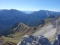 alpine climbing weekend for beginners at the Schüsselkar (3 Tage)