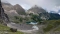Durch die wilde Mieminger Bergwelt auf die Zugspitze (5 Tage)