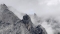Durch die wilde Mieminger Bergwelt auf die Zugspitze (5 Tage)