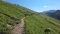Hiking tour via Gatterl onto the Zugspitze (2 days)