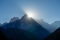Nepal: Daulagiri Trekking mit Dhampus Peak (6012m)