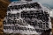 Nepal: Daulagiri Trekking mit Dhampus Peak (6012m)