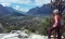 Klettersteigwoche am sonnigen Gardasee vom 04.10 - 07.10.2026