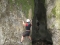 Klettersteigwoche am sonnigen Gardasee vom 04.10 - 07.10.2026