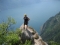 Klettersteigwoche am sonnigen Gardasee vom 04.10 - 07.10.2026