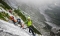 Onto the Zugspitze (2962m) via Höllental Donnerstag, 10.09.2026