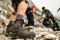 Onto the Zugspitze (2962m) via Höllental Donnerstag, 10.09.2026