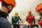 Onto the Zugspitze (2962m) via Höllental Donnerstag, 10.09.2026
