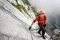 Onto the Zugspitze (2962m) via Höllental Donnerstag, 10.09.2026