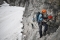 Onto the Zugspitze (2962m) via Höllental Donnerstag, 10.09.2026