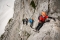 Onto the Zugspitze (2962m) via Höllental Donnerstag, 10.09.2026