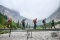 Onto the Zugspitze (2962m) via Höllental Donnerstag, 10.09.2026