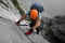 Onto the Zugspitze (2962m) via Höllental Donnerstag, 24.09.2026